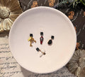 Trendy Kindle Charms//Kindle Accessories/E-Reader Accessories/fantasy/romance/bookish merch/booktok